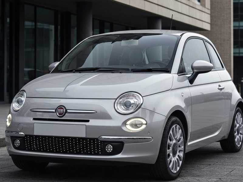 About Van Hire Peckham