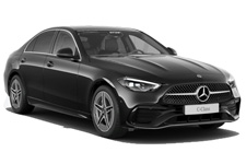 Van Hire Peckham - C Class Auto - car hire Peckham