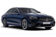 Van Hire Peckham - E Class Auto - car hire Peckham